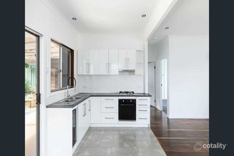 Property photo of 102 Willandra Crescent Windale NSW 2306