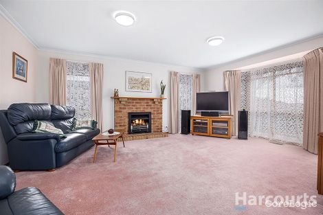 Property photo of 25 Fairlawn Place Bayswater VIC 3153