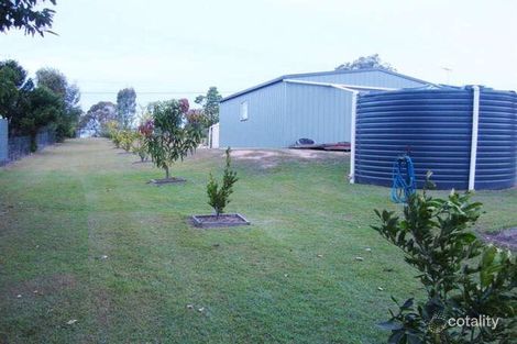 Property photo of 17 Hannant Road Hatton Vale QLD 4341