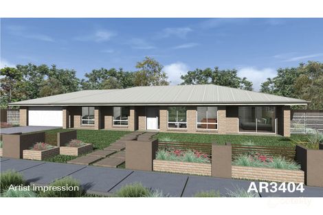 Lot 42/5 Beema Ct, Mountain View, NSW 2460