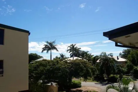 Property photo of 116 Mitchell Street North North Ward QLD 4810