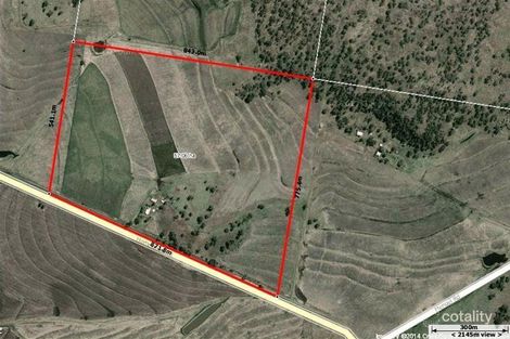 209 Felton Homestead Rd, Felton, QLD 4358