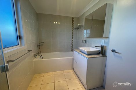 Property photo of 5A Second Street Cessnock NSW 2325