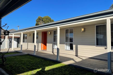 Property photo of 5A Second Street Cessnock NSW 2325