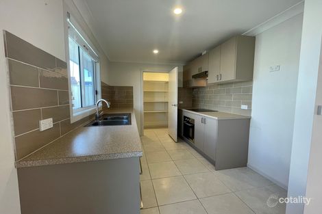 Property photo of 5A Second Street Cessnock NSW 2325