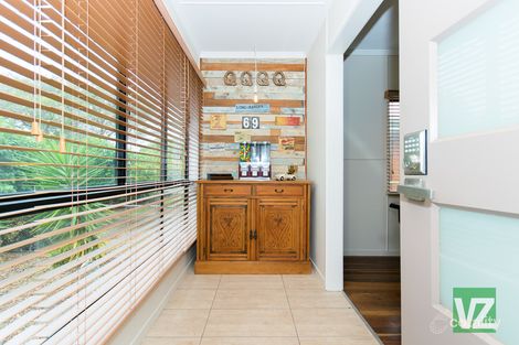 Property photo of 69 Albert Street Margate QLD 4019