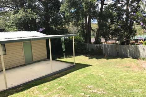 Property photo of 4 Allsopp Avenue Baulkham Hills NSW 2153