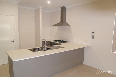 Property photo of 24 Bluegrass Street Treeby WA 6164