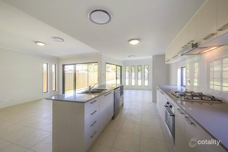 Property photo of 30 Gaynor Road Banyo QLD 4014