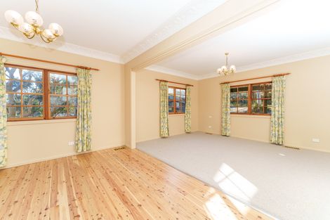 Property photo of 10 First Avenue Katoomba NSW 2780