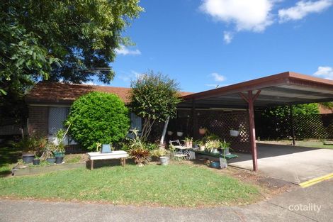 Property photo of 16/24-28 Albert Street Eagleby QLD 4207