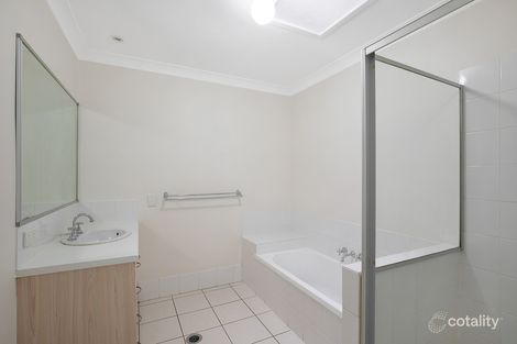Property photo of 54 Allison Drive Kallangur QLD 4503