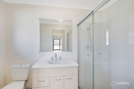 Property photo of 54 Allison Drive Kallangur QLD 4503