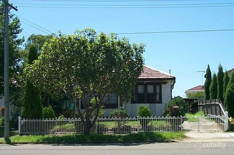 Property photo of 9 Berry Street Regents Park NSW 2143