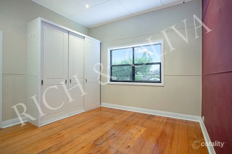 Property photo of 46 Linthorn Avenue Croydon Park NSW 2133