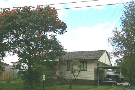 11 Bremer Pde, Basin Pocket, QLD 4305