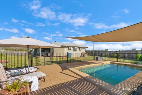 33 Heather Ave, Rasmussen, QLD 4815