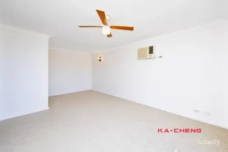 Property photo of 25 Thorburn Avenue Beechboro WA 6063