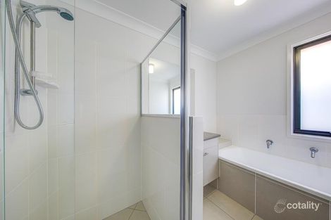 Property photo of 30 Gaynor Road Banyo QLD 4014