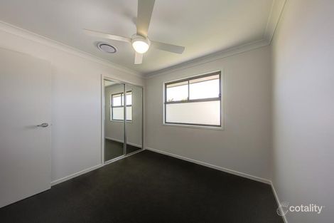 Property photo of 30 Gaynor Road Banyo QLD 4014