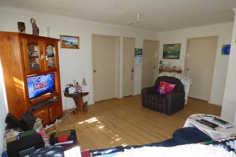 Property photo of 16/24-28 Albert Street Eagleby QLD 4207