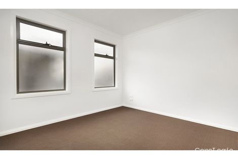 Property photo of 2/30 Ovando Street Preston VIC 3072