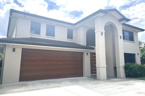 16a Fernhill Ave, Epping, NSW 2121