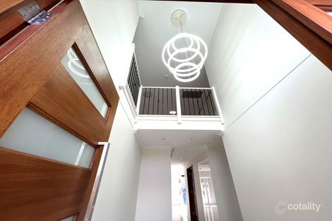 Property photo of 16A Fernhill Avenue Epping NSW 2121