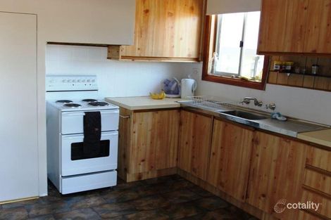 Property photo of 10 Centre Avenue Eildon VIC 3713