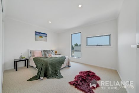 Lot 4 Murnong St, Point Cook, VIC 3030