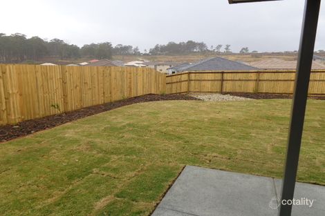 Property photo of 16 Kingsley Drive Beaudesert QLD 4285