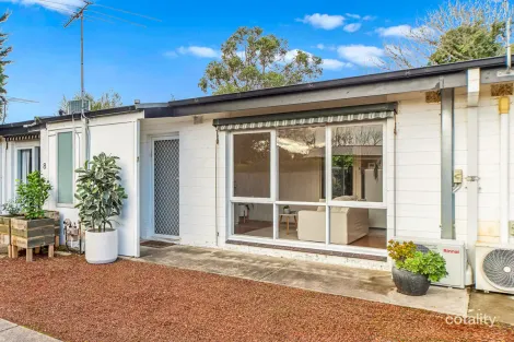 7/12 Muir St, Frankston, VIC 3199
