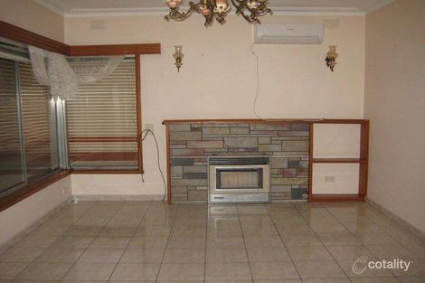 Property photo of 1/154 Alfrieda Street St Albans VIC 3021
