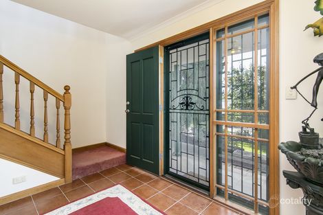 Property photo of 11 Freeling Crescent Greenwith SA 5125