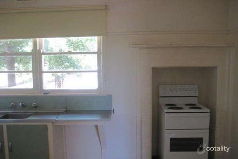 Property photo of 2 Garden Crescent Echuca VIC 3564