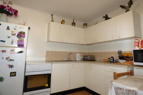 Property photo of 16/24-28 Albert Street Eagleby QLD 4207