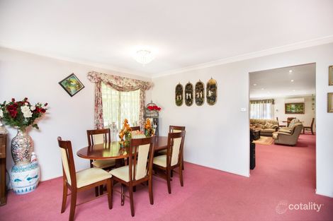 Property photo of 2 Overland Avenue Medowie NSW 2318