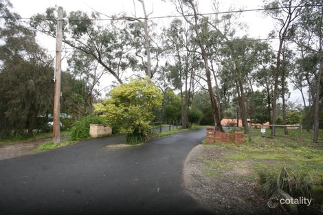 21 Merrill Cres, Warranwood, VIC 3134