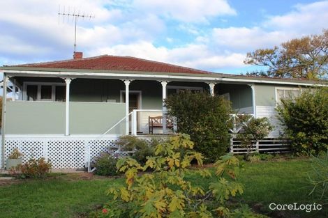 Property photo of 4630 Great Eastern Highway Bakers Hill WA 6562