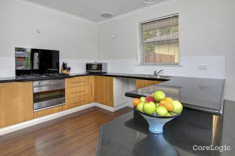 Property photo of 17 Lambert Street Frankston North VIC 3200