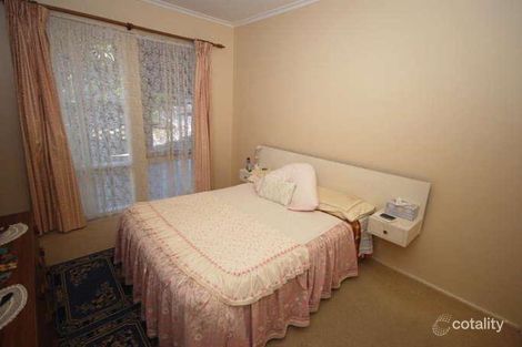 Property photo of 197 Daws Road Pasadena SA 5042
