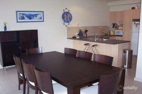 Property photo of 10/5 Sewell Avenue Payneham SA 5070