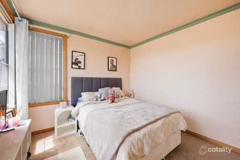 Property photo of 83 Franklin Street George Town TAS 7253