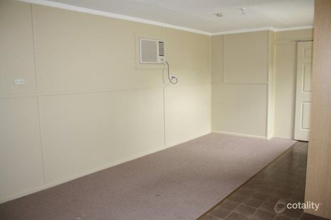 Property photo of 85 Albert Street Werrington NSW 2747
