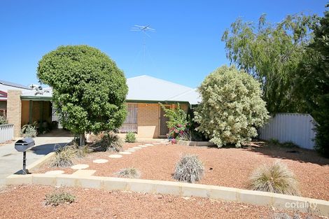 16a Carradale Mews, Erskine, WA 6210