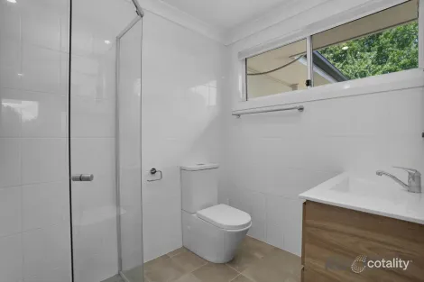 Property photo of 3B Regreme Road Picton NSW 2571