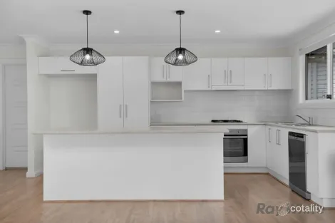 Property photo of 3B Regreme Road Picton NSW 2571