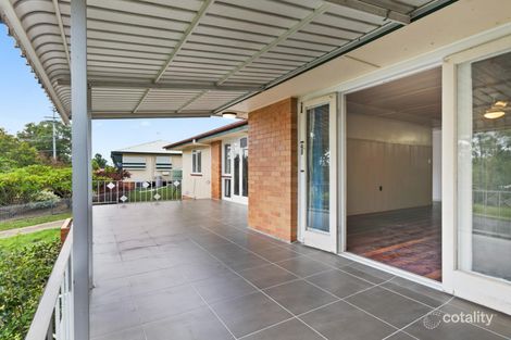Property photo of 85 Holdsworth Road North Ipswich QLD 4305