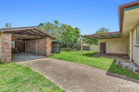 Property photo of 85 Holdsworth Road North Ipswich QLD 4305