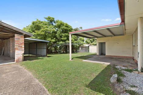 Property photo of 85 Holdsworth Road North Ipswich QLD 4305